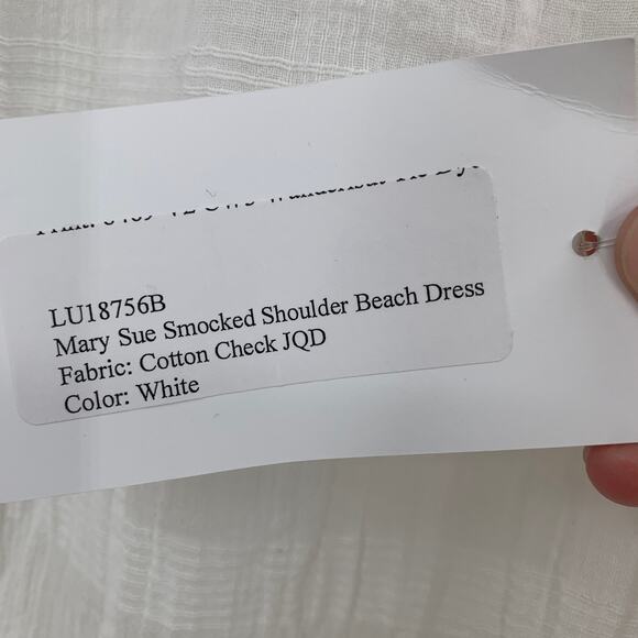 FOR - Picture 4 of 7